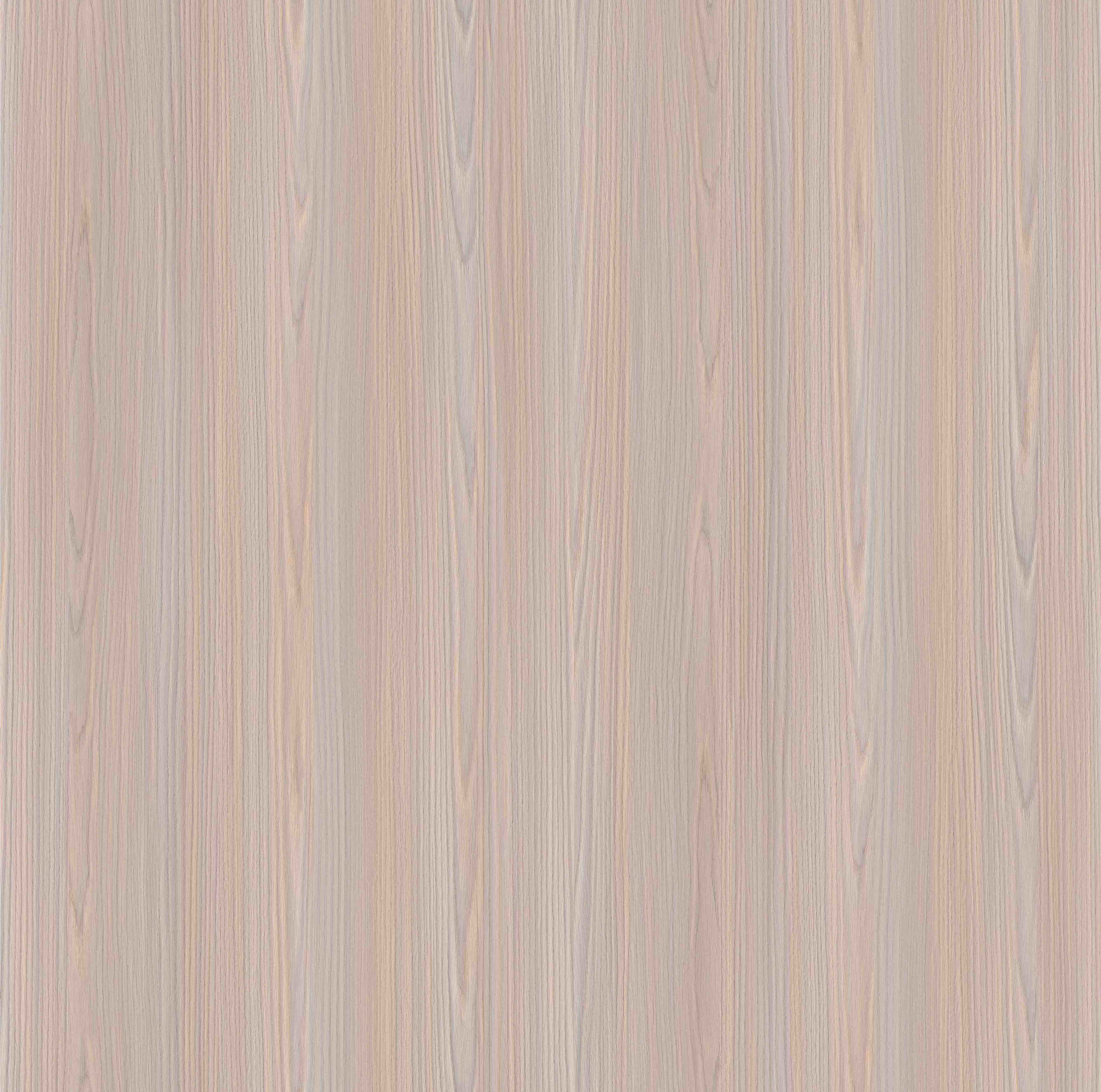 951