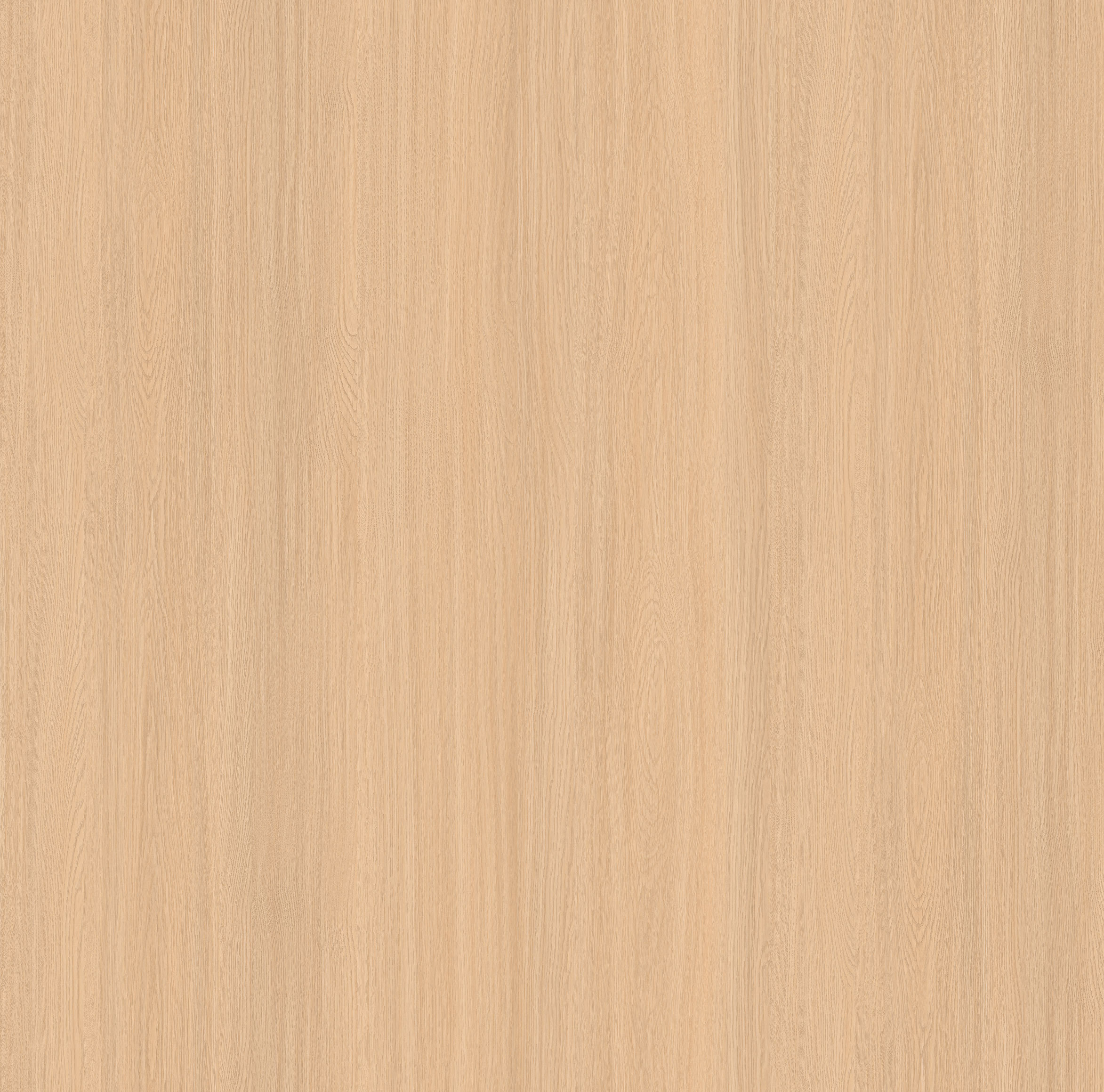 RS1092