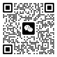 图片名称