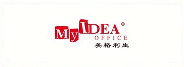 图片名称 图片名称