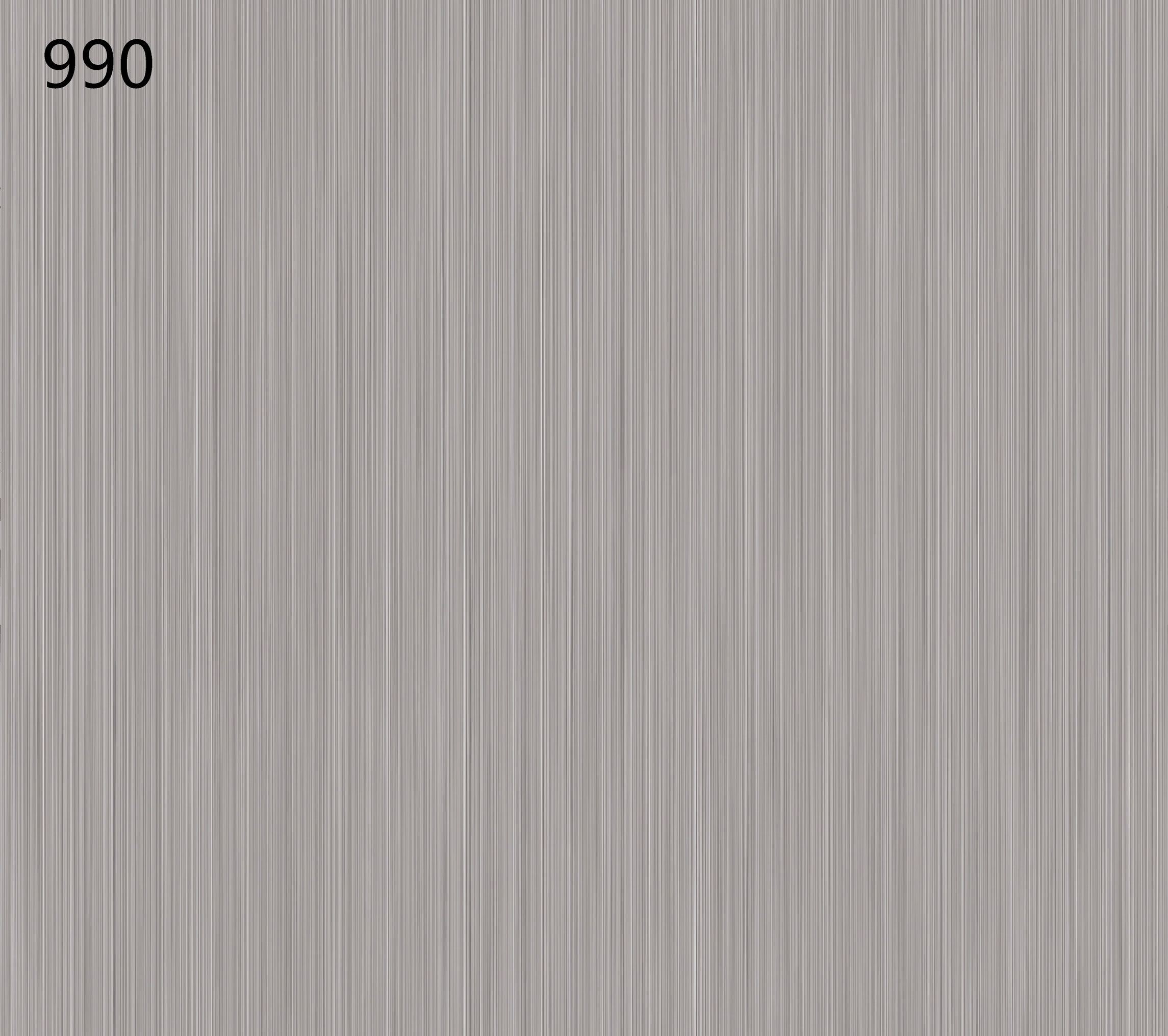 990