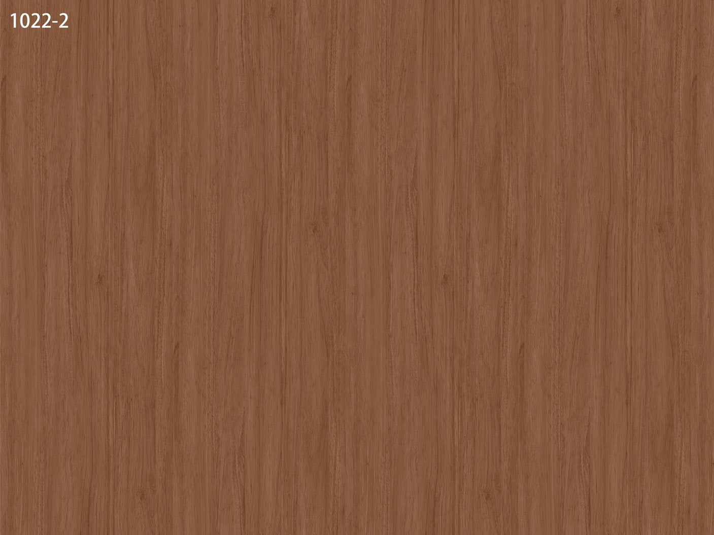 1022