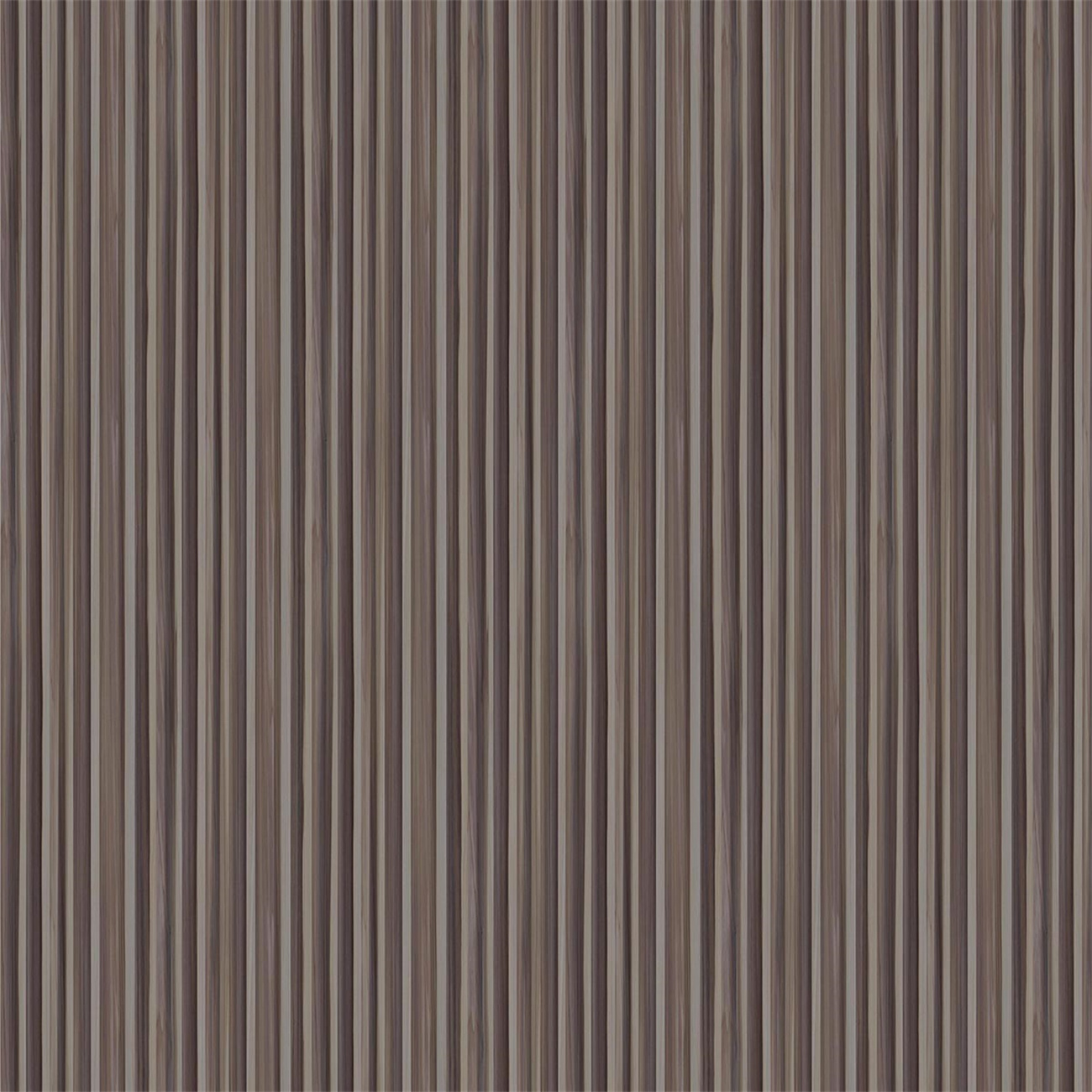 ZHYS0037-小拼条