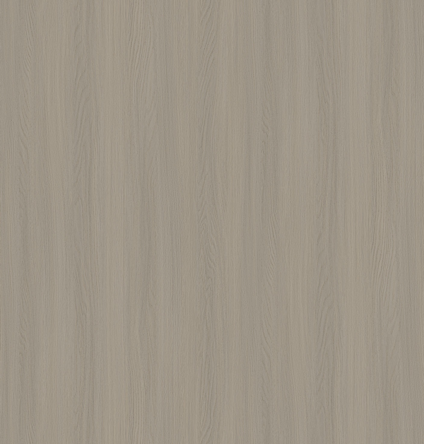 RS975-4