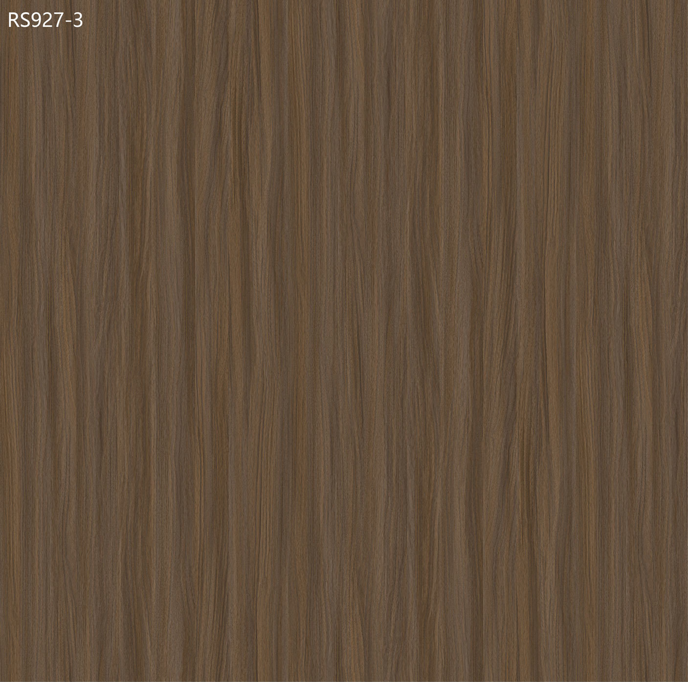 RS927-3