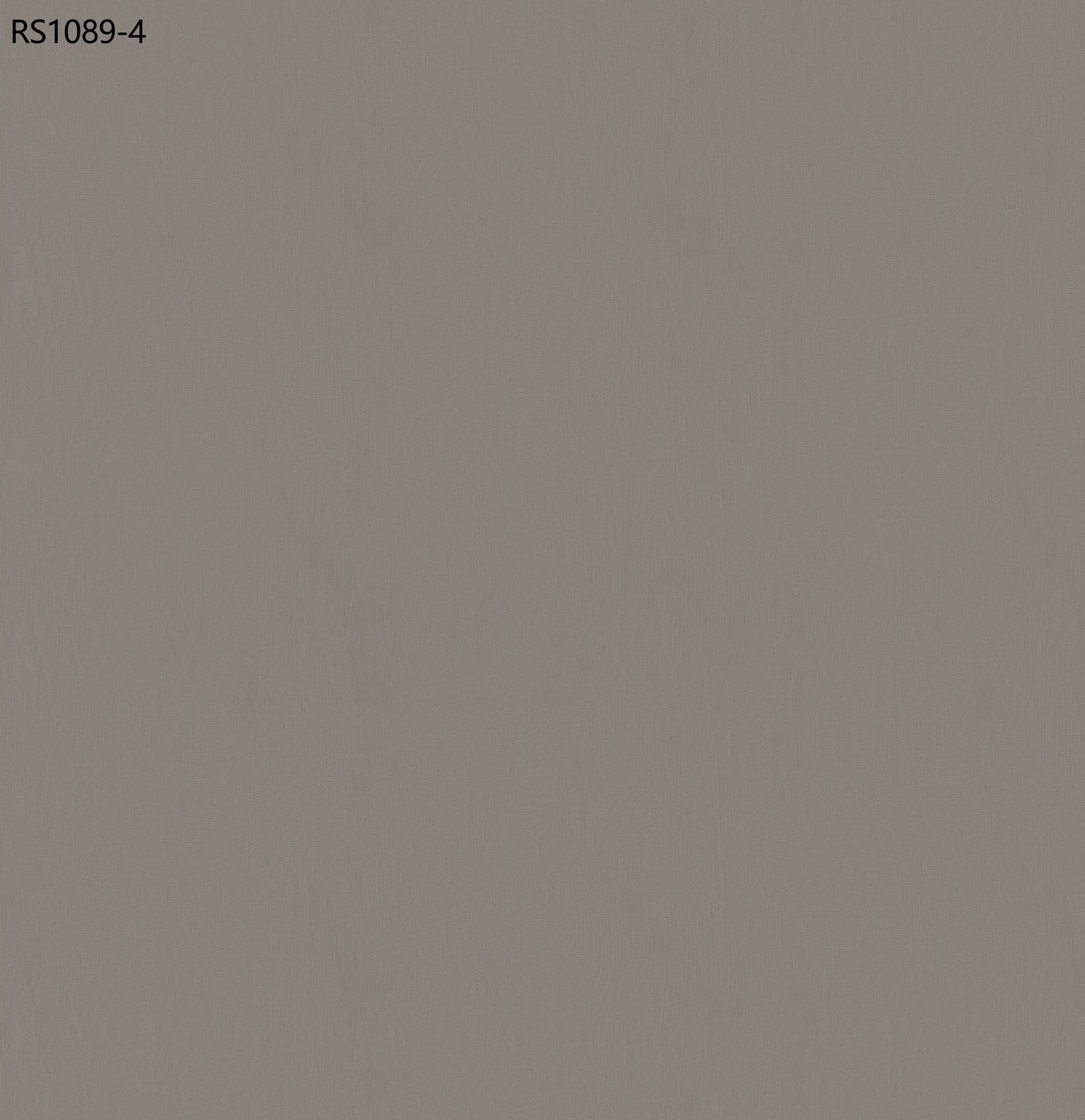 RS1089