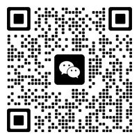图片名称