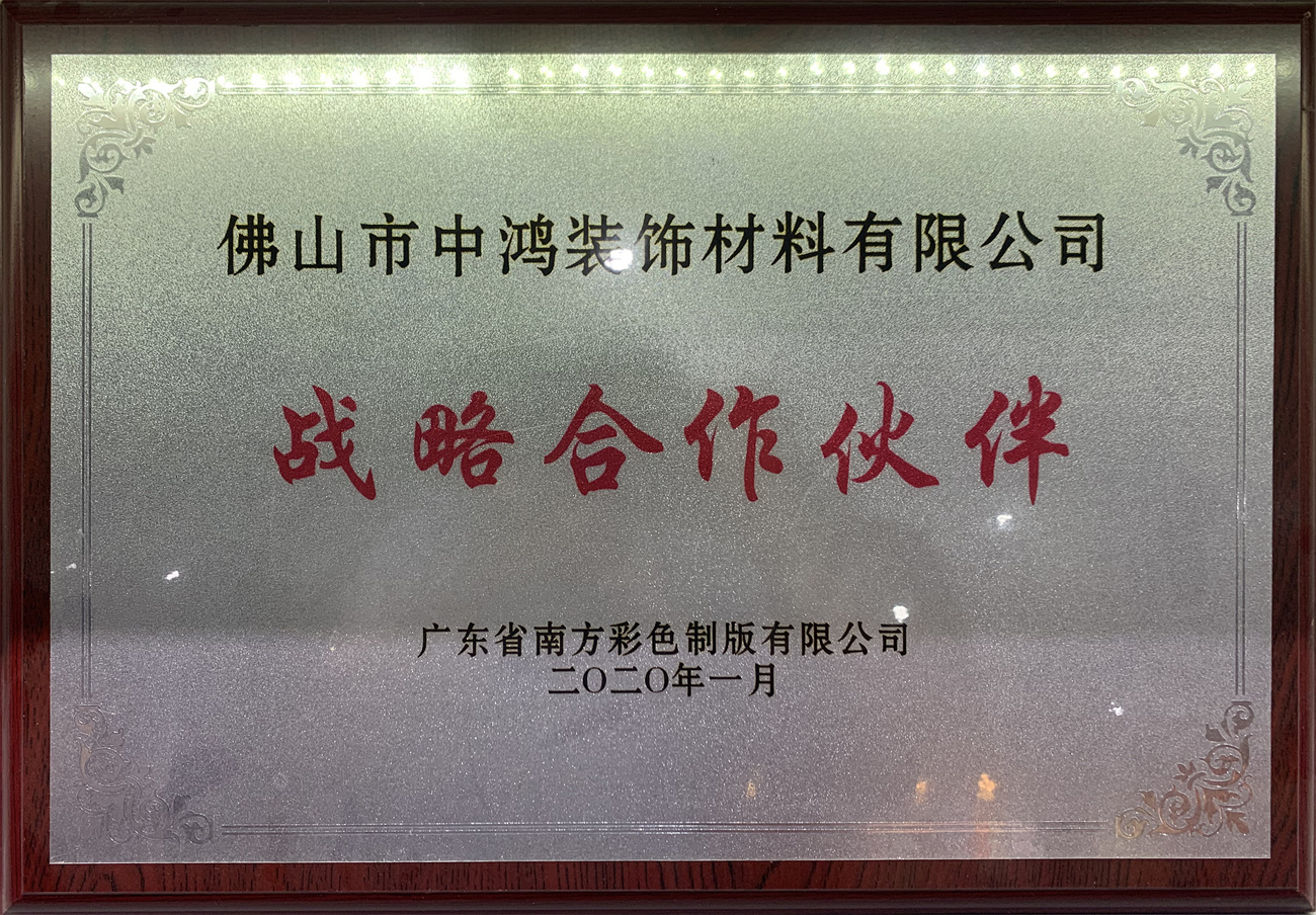图片名称