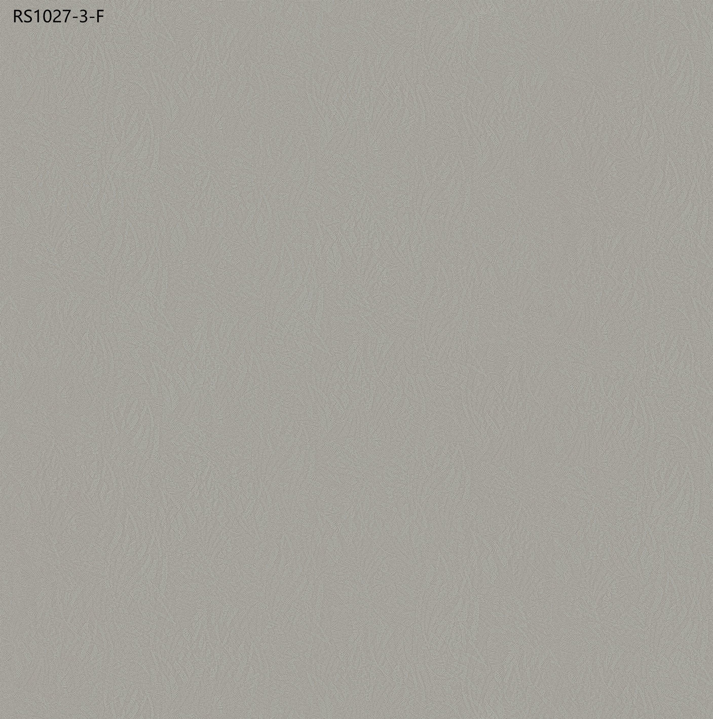 RS1027