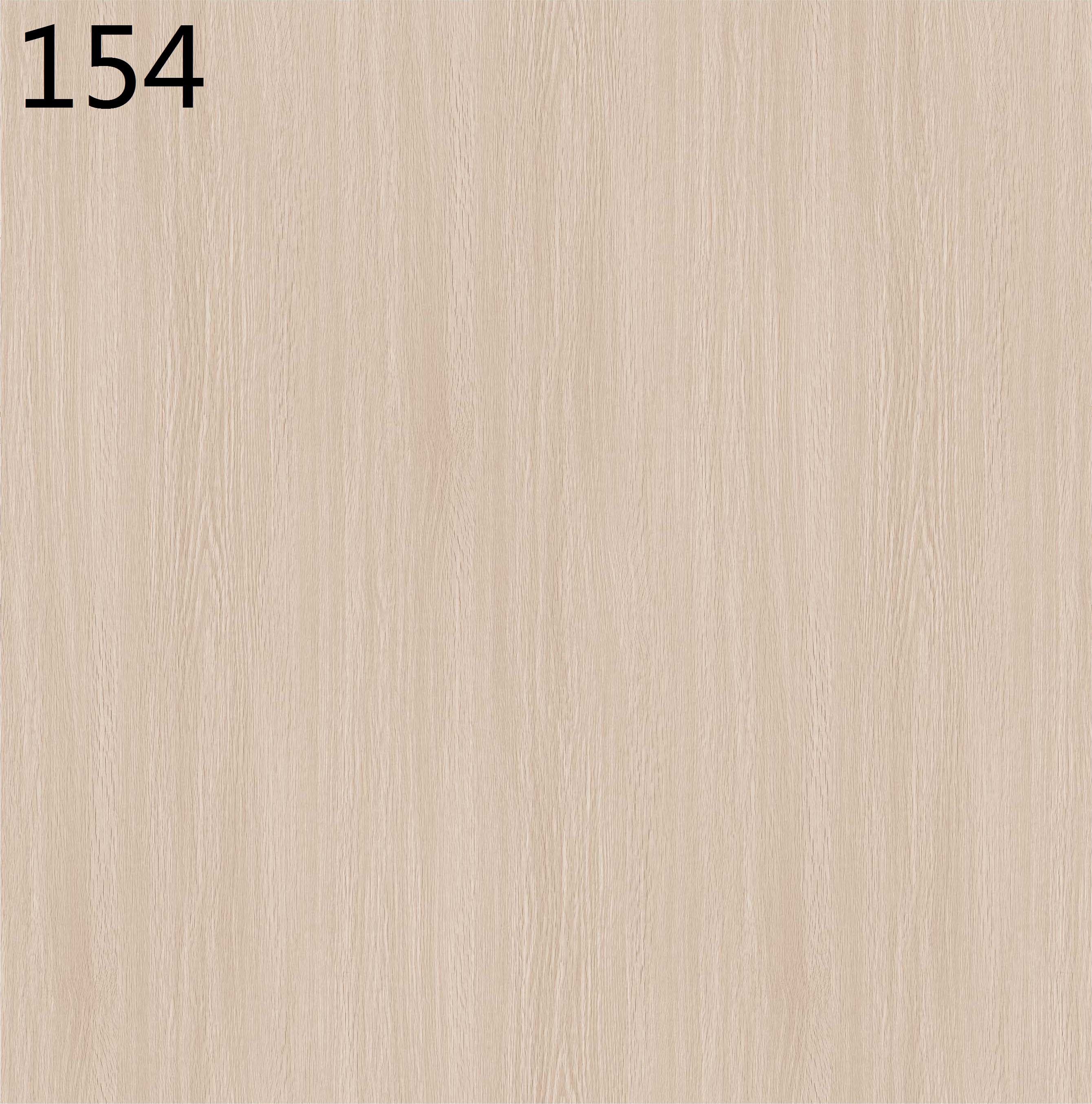 154