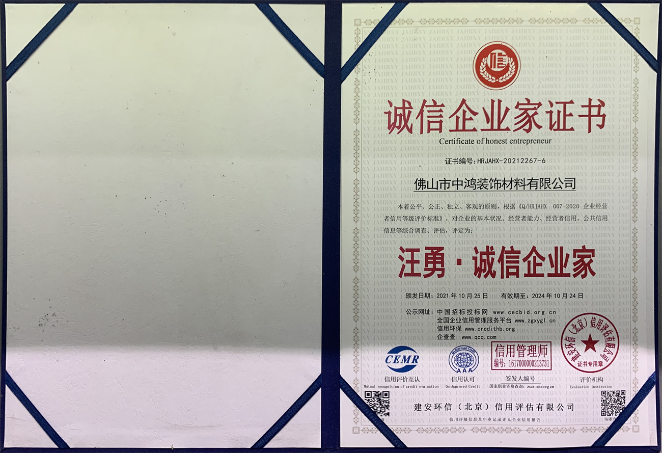 图片名称