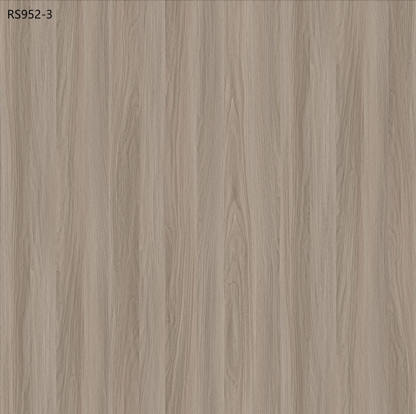 RS952-3