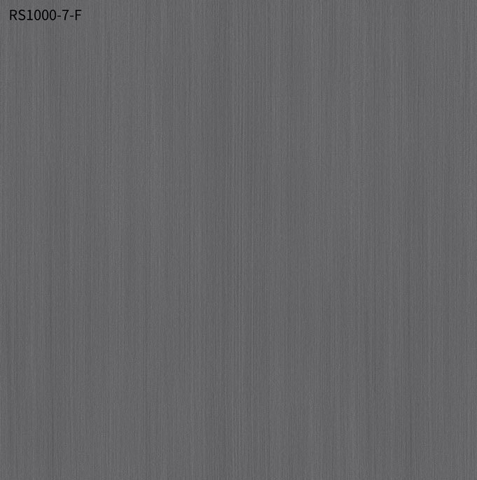 RS1000