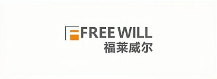 图片名称 图片名称