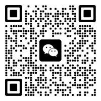 图片名称