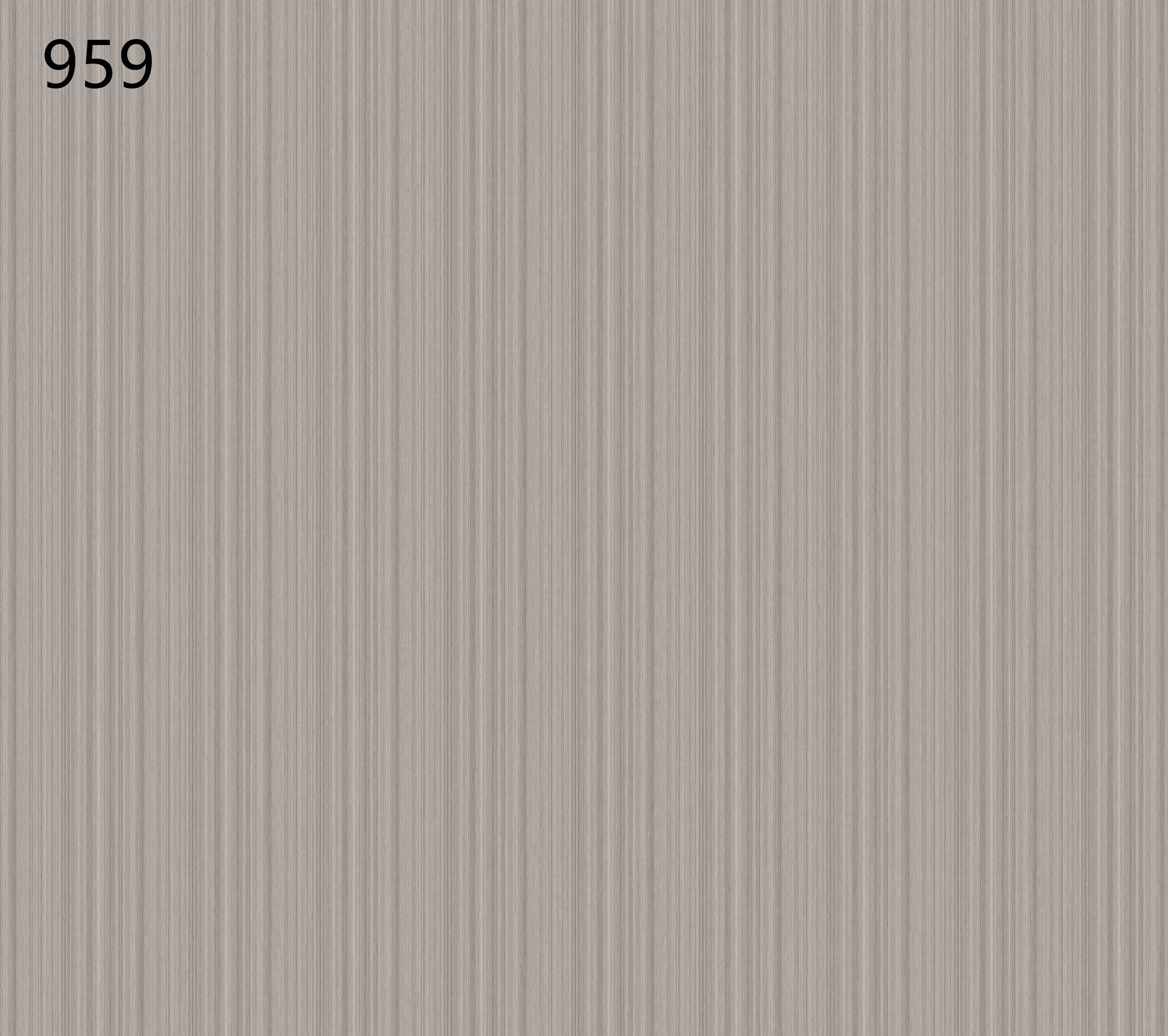 959