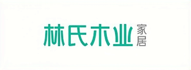 图片名称 图片名称