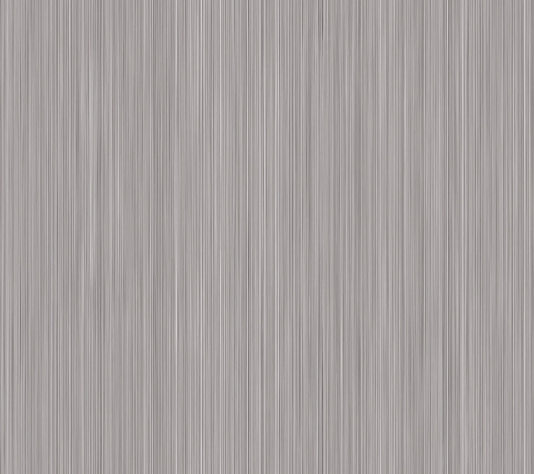 990