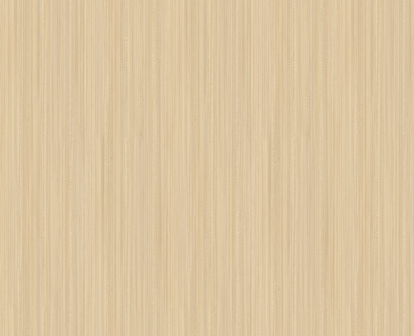 1040