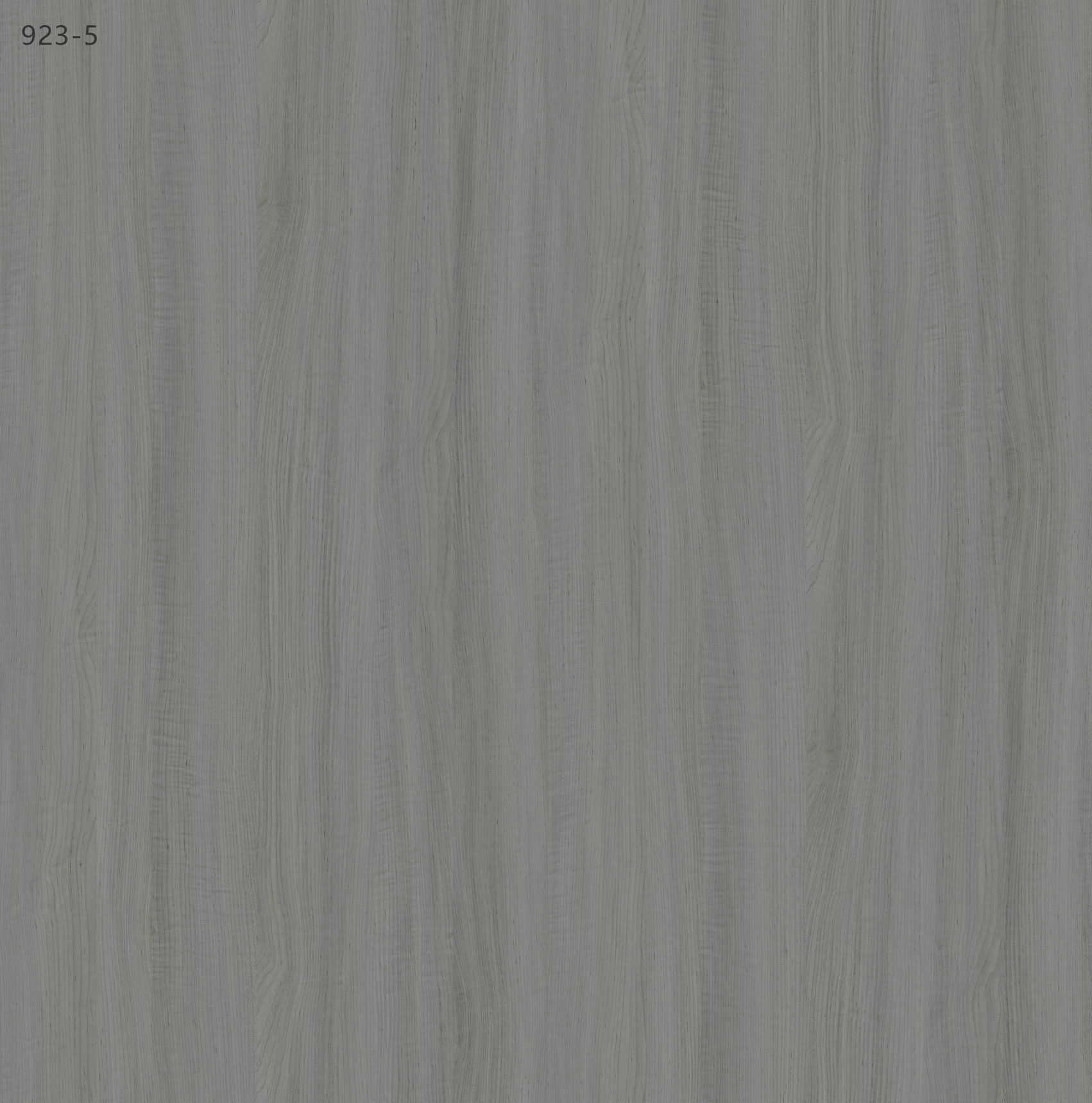 923