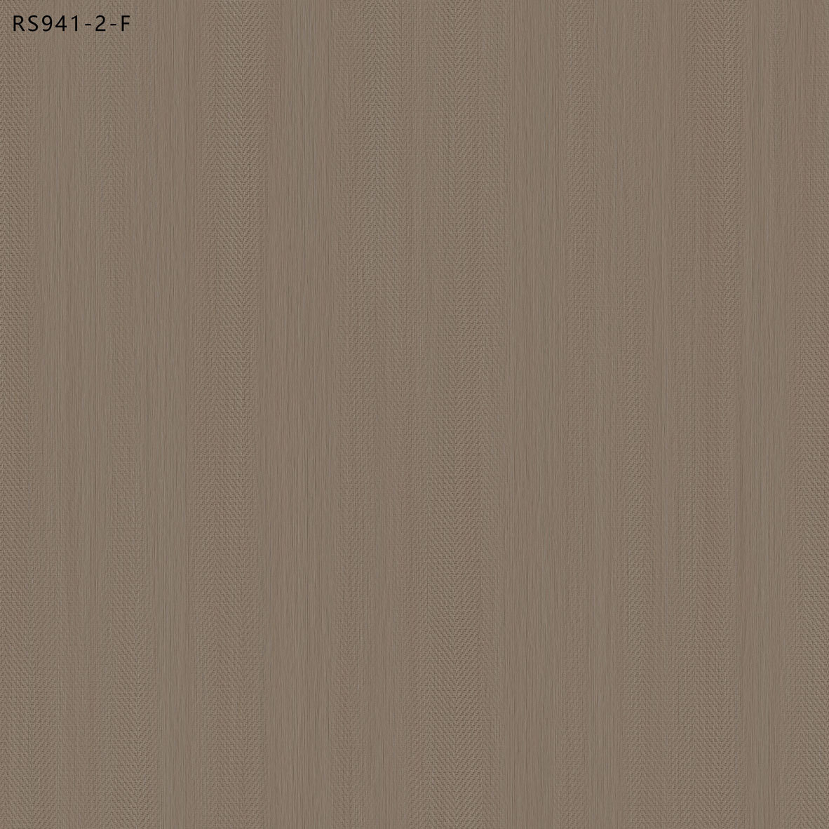 RS941