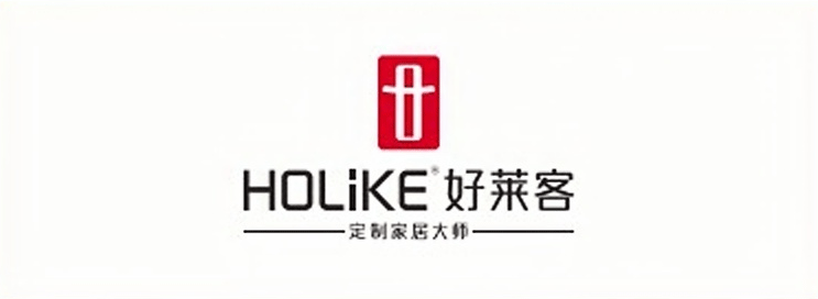 图片名称 图片名称