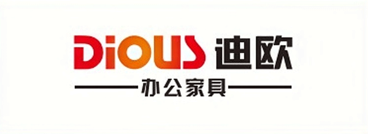 图片名称 图片名称