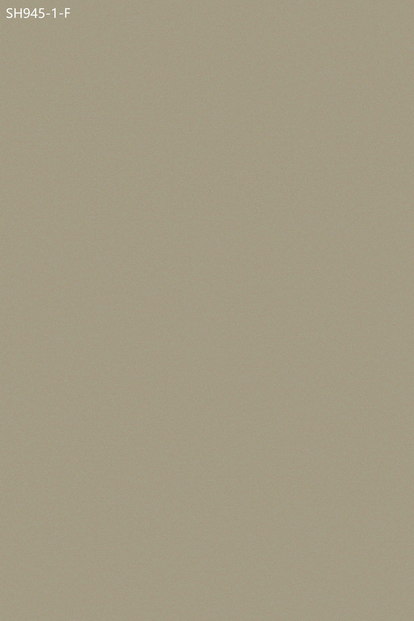 SH945
