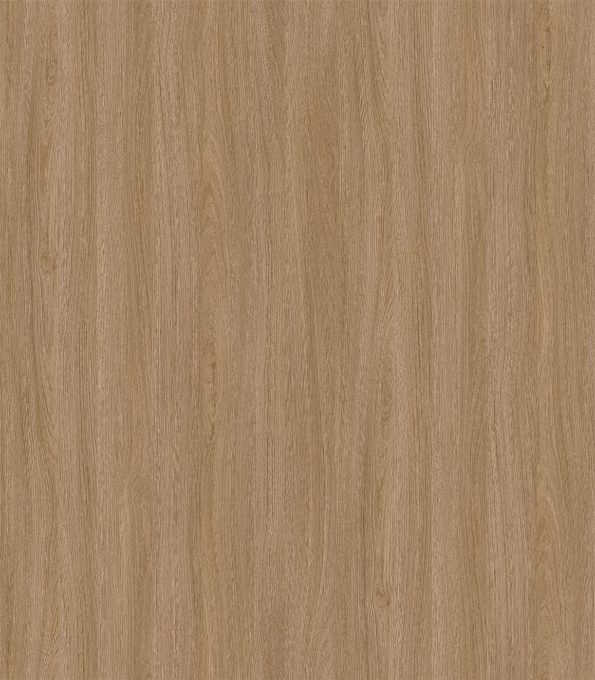 RS1056-5