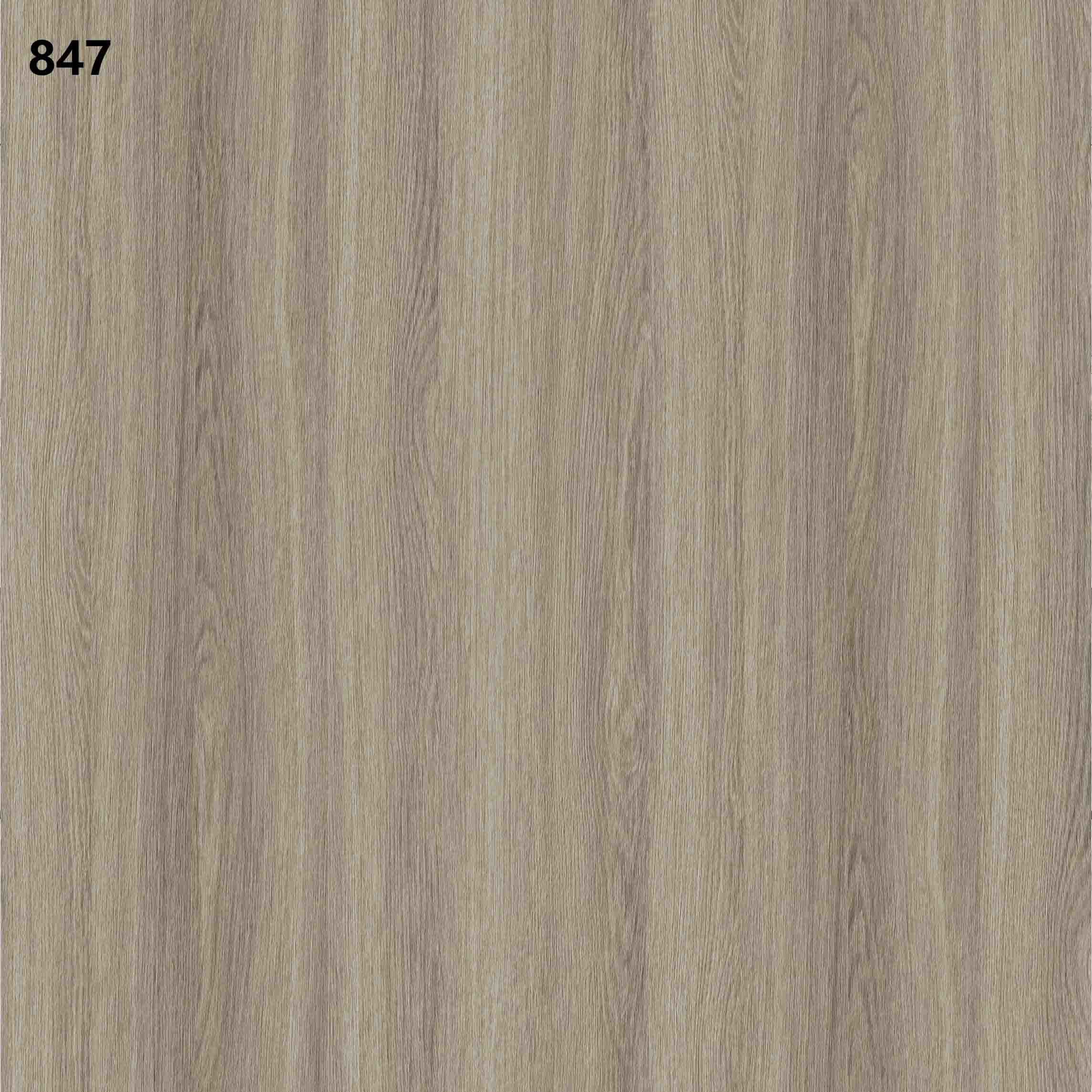 847