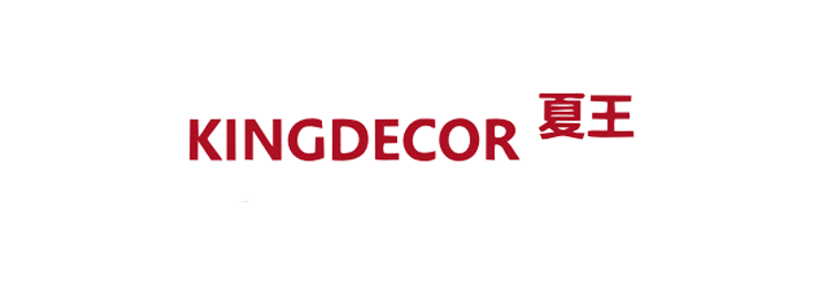 图片名称 图片名称