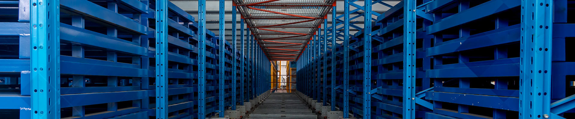 Fabrication professionnelle d'espaces de stockage