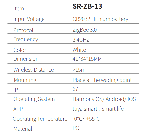 SR-ZB-13