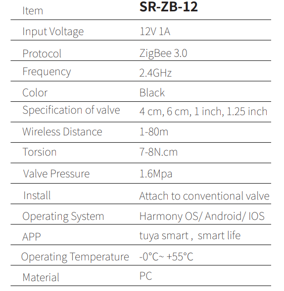 SR-ZB-12