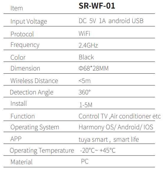 SR-WF-01