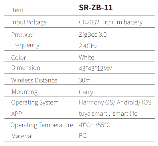 SR-ZB-11