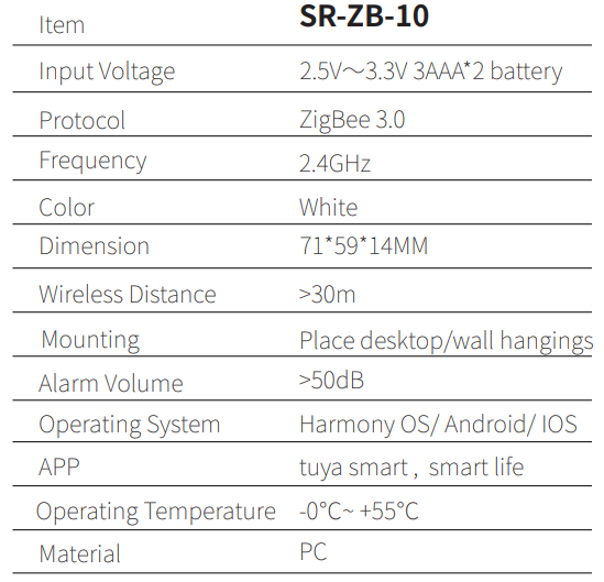 SR-ZB-10