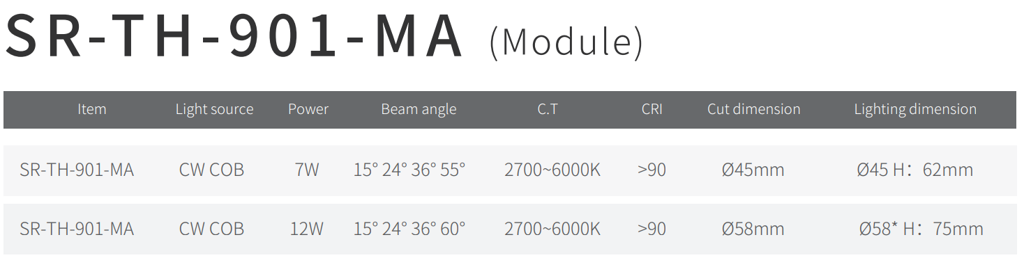 (Module)