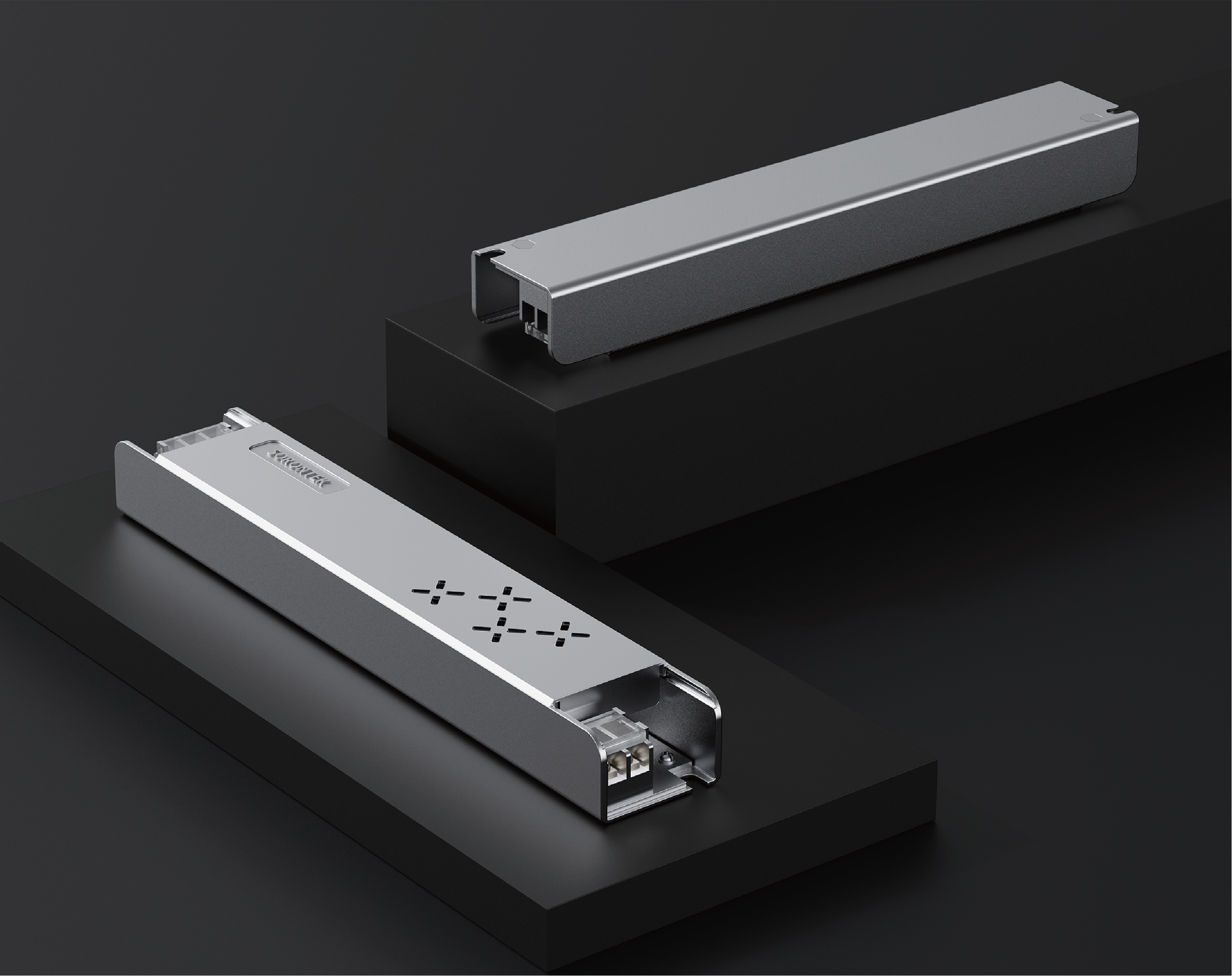 SR-BZ-30 PRO  light strip power supply