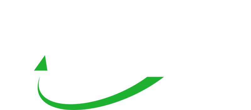 VANCOOL