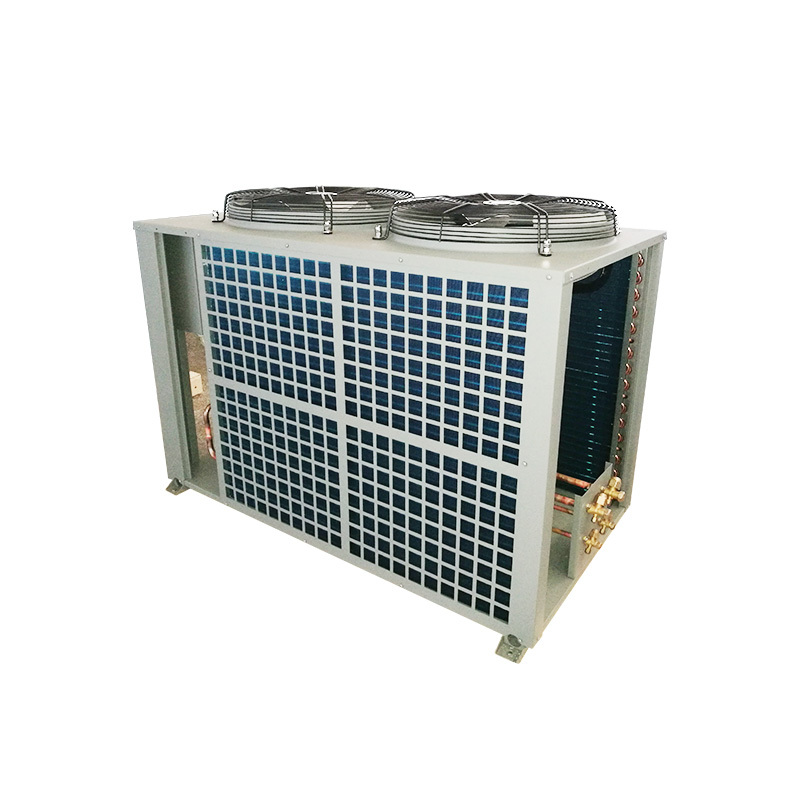 Ducted Split Unit Ducted Split Unit