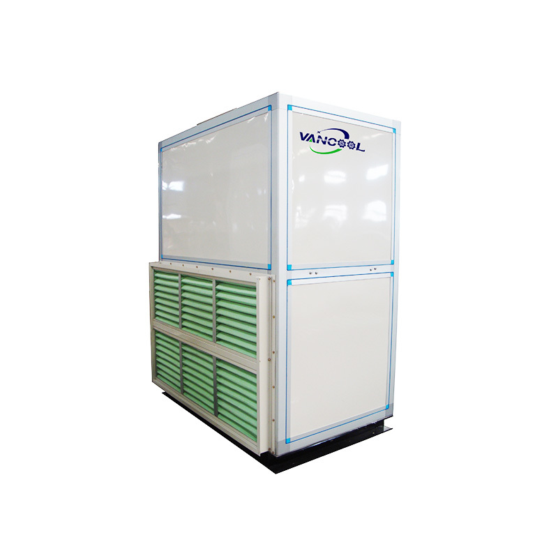 Vertical Type Air Cabinet Vertical Type Air Cabinet