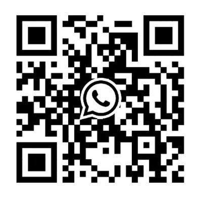 WhatsApp2