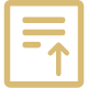 圖片名稱 圖片名稱