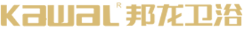 湖南省邦龍建材科技有限公司
