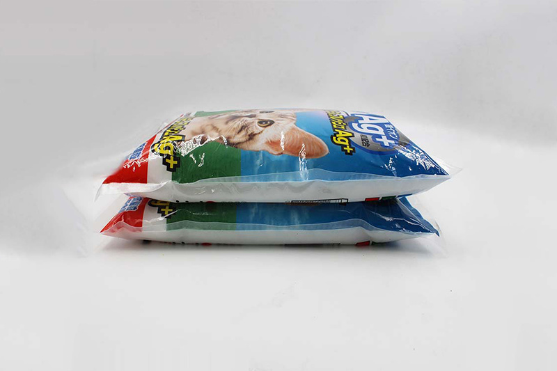 Cat Litter Bag