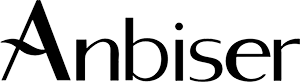 Anbiser
