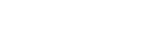 Anbiser