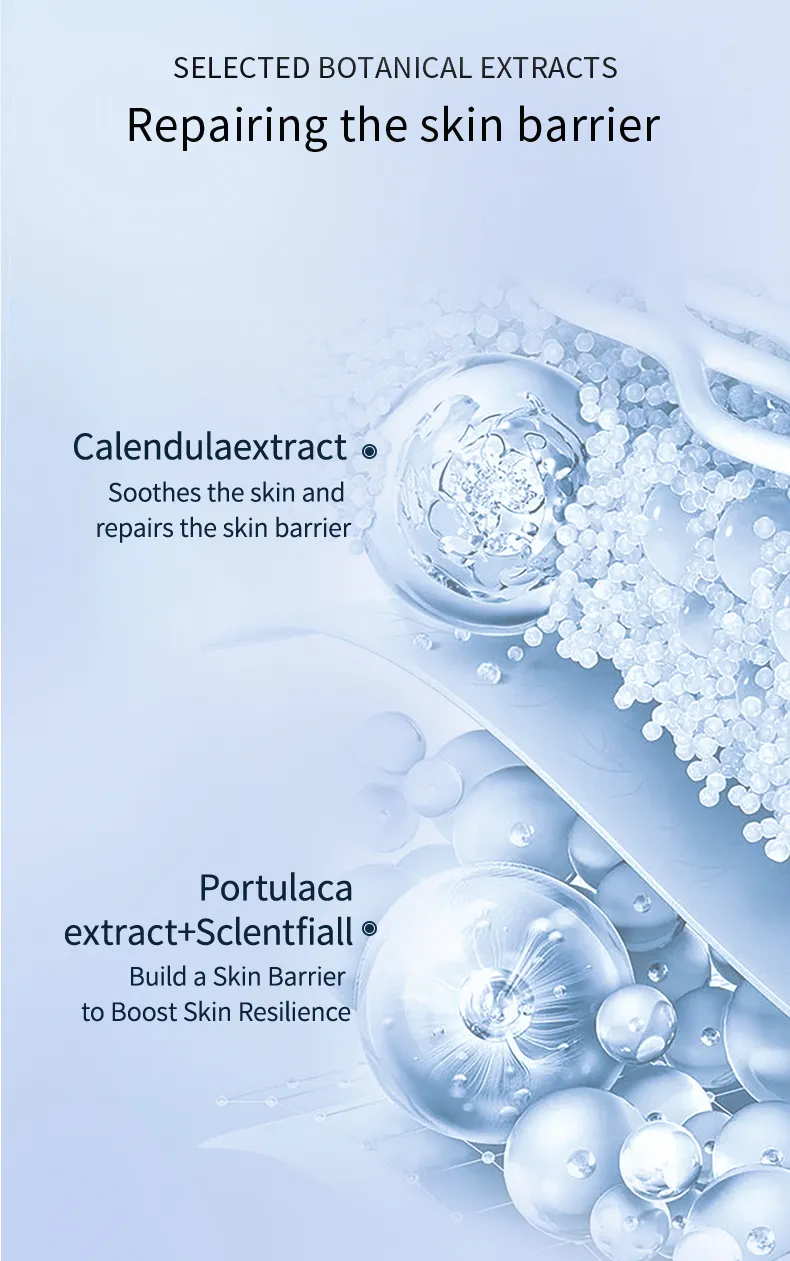 Anbiser B-HA Birch Moisture spray
