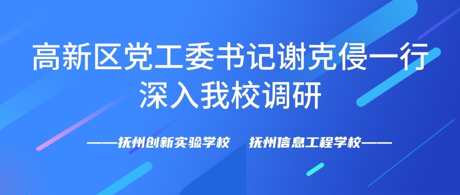 图片名称 图片名称